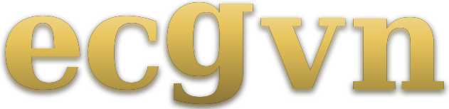 ecgvn logo