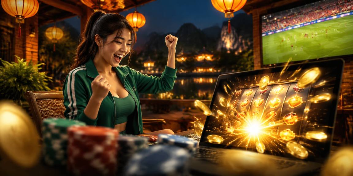 ecgvn Tìm câu trả lời bạn cần ngay tại đây