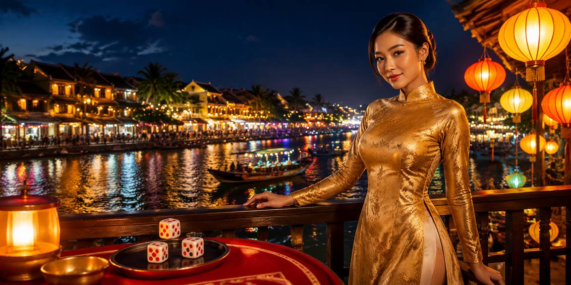 ecgvn Đăng ký ecgvn — vài bước là xong