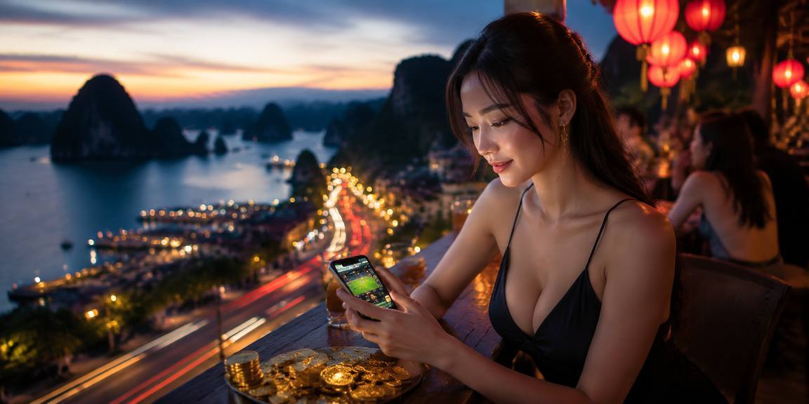 ecgvn Hoàn tiền hàng tuần