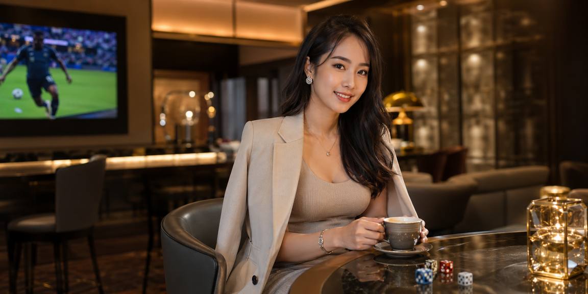 ecgvn Ưu đãi chào mừng thành viên mới