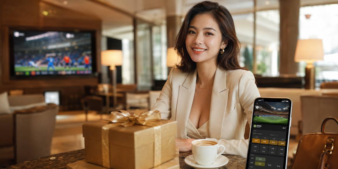ecgvn Khám phá sảnh bắn cá tại ecgvn
